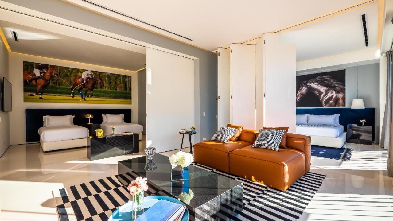 Pier 57 - 208 Best 2 Bedroom Condo In Romantic Zone ปูแอร์โตบาญาร์ตา ภายนอก รูปภาพ